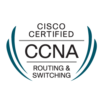 ccna_routing