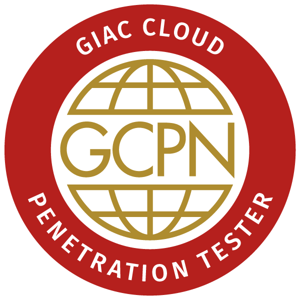 gcpn_certificate