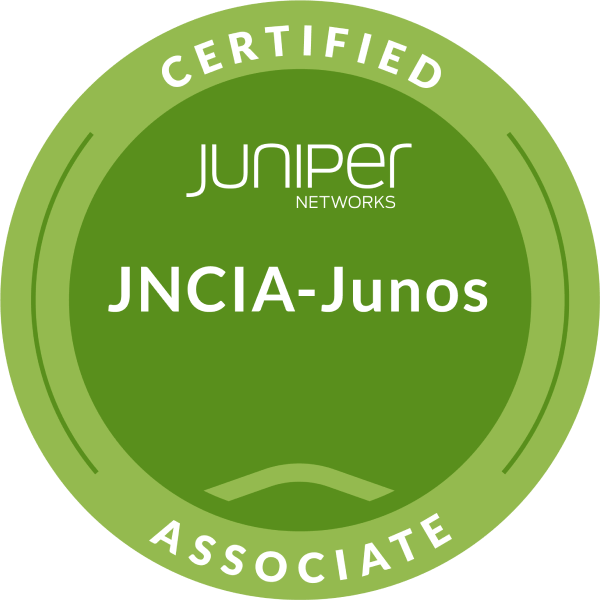 jncia_certificate