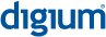 logo-digium