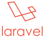 logo-laravel