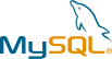 logo-mysql