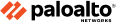 logo-network-palo-alto