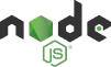 logo-nodejs