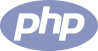 logo-php