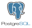 logo-postgresql