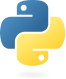 logo-python