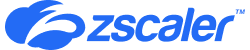 logo-zscaler