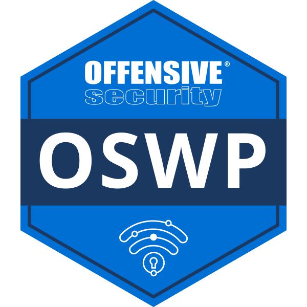 oswp_certificate